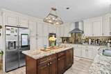 237 Windmill Drive - Photo 17