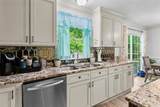 237 Windmill Drive - Photo 18