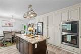 237 Windmill Drive - Photo 19