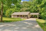 237 Windmill Drive - Photo 2