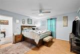 237 Windmill Drive - Photo 22