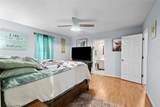 237 Windmill Drive - Photo 23