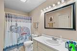 237 Windmill Drive - Photo 24