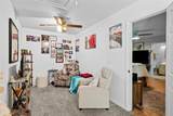 237 Windmill Drive - Photo 25