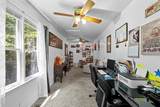 237 Windmill Drive - Photo 26