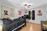 237 Windmill Drive - Photo 29