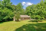 237 Windmill Drive - Photo 3