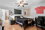 237 Windmill Drive - Photo 30