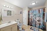 237 Windmill Drive - Photo 31