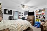 237 Windmill Drive - Photo 32