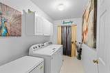 237 Windmill Drive - Photo 33