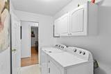 237 Windmill Drive - Photo 34