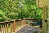 237 Windmill Drive - Photo 35