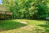 237 Windmill Drive - Photo 36