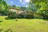 237 Windmill Drive - Photo 37
