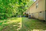 237 Windmill Drive - Photo 38