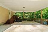 237 Windmill Drive - Photo 39
