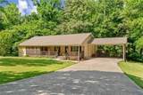 237 Windmill Drive - Photo 4