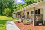 237 Windmill Drive - Photo 5