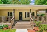 237 Windmill Drive - Photo 6