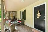 237 Windmill Drive - Photo 7