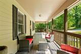 237 Windmill Drive - Photo 8