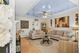 237 Windmill Drive - Photo 9
