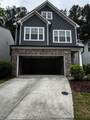30 Laurel Drive - Photo 1