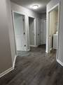30 Laurel Drive - Photo 10