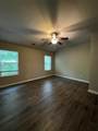 30 Laurel Drive - Photo 11