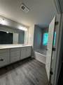 30 Laurel Drive - Photo 12
