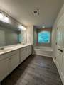 30 Laurel Drive - Photo 13