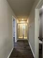 30 Laurel Drive - Photo 14