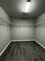 30 Laurel Drive - Photo 15