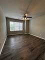 30 Laurel Drive - Photo 16
