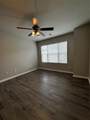 30 Laurel Drive - Photo 17