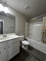 30 Laurel Drive - Photo 18