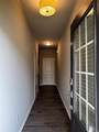 30 Laurel Drive - Photo 19
