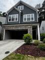 30 Laurel Drive - Photo 2