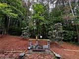 30 Laurel Drive - Photo 20