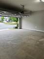 30 Laurel Drive - Photo 21