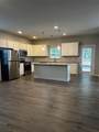 30 Laurel Drive - Photo 3