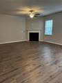 30 Laurel Drive - Photo 4