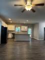 30 Laurel Drive - Photo 5