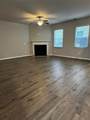 30 Laurel Drive - Photo 6