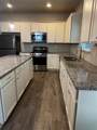 30 Laurel Drive - Photo 7