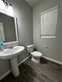 30 Laurel Drive - Photo 8