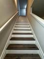 30 Laurel Drive - Photo 9