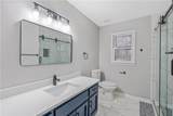 6540 Chickasaw Drive - Photo 10
