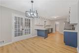 6540 Chickasaw Drive - Photo 12